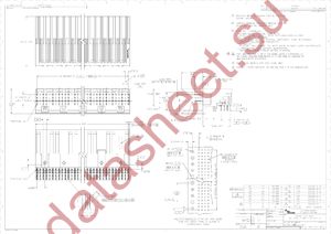 5223513-2 datasheet  